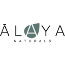 Alaya Naturals